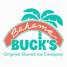 Bahama Buck's - Universal City