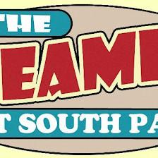 The Creamery At South Park