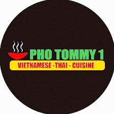 Pho Tommy1