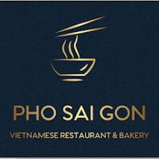 Pho Saigon Vietnamese Restaurant & Bakery LLC