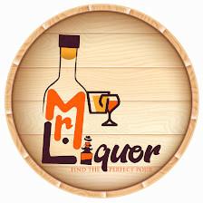 Mr. Liquor