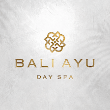 Bali Ayu Day Spa