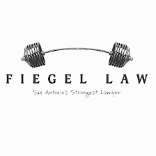 Divorce Lawyer SA