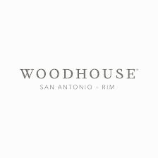 Woodhouse Spa - San Antonio - Rim