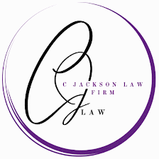 C Jackson Law Firm, PLLC