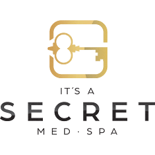 It's A Secret Med Spa