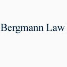 Bergmann Law Firm, PLLC