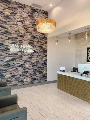 It's A Secret Med Spa
