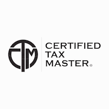 Thorpe Petersen Taxes & Accounting, PLLC