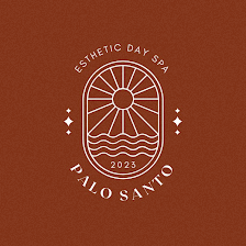 Palo Santo Day Spa