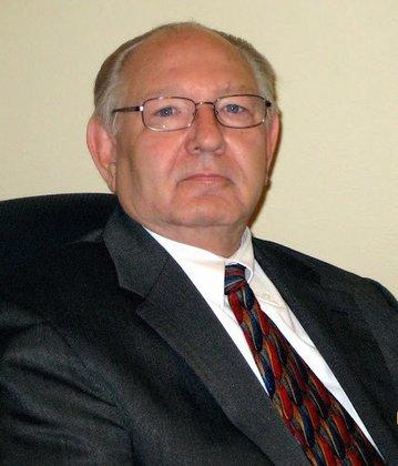 Thorpe Petersen Taxes & Accounting, PLLC