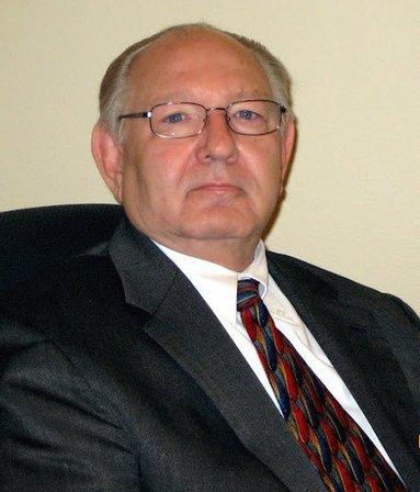 Thorpe Petersen Taxes & Accounting, PLLC