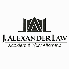 J. Alexander Law Firm, PC