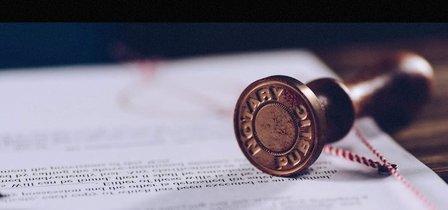 MJohanna Sign & Seal Notary