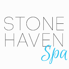 Stone Haven Spa