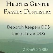 Helotes Gentle Family Dentistry