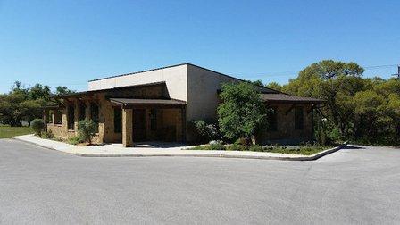 Helotes Gentle Family Dentistry