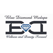 Blue Diamond Med Spa