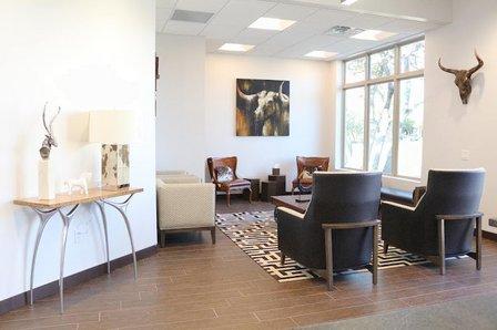 Ryan Orsatti Injury Lawyer San Antonio