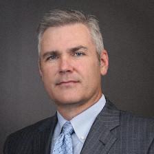 Marc Whitehead & Associates, Attorneys at Law LLP