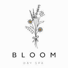 Bloom Day Spa