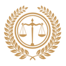 Ried Pecina Trial Lawyers