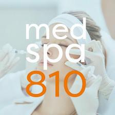 Medspa810 San Antonio