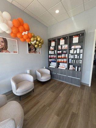 Medspa810 San Antonio