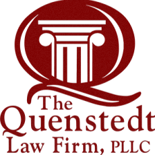 The Quenstedt Law Firm, PLLC
