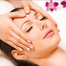 Tournesol Lash and Spa