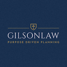 Gilson Law Firm, PLLC - Catholic, Christian Estate Planning