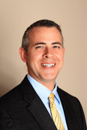 Gilson Law Firm, PLLC - Catholic, Christian Estate Planning