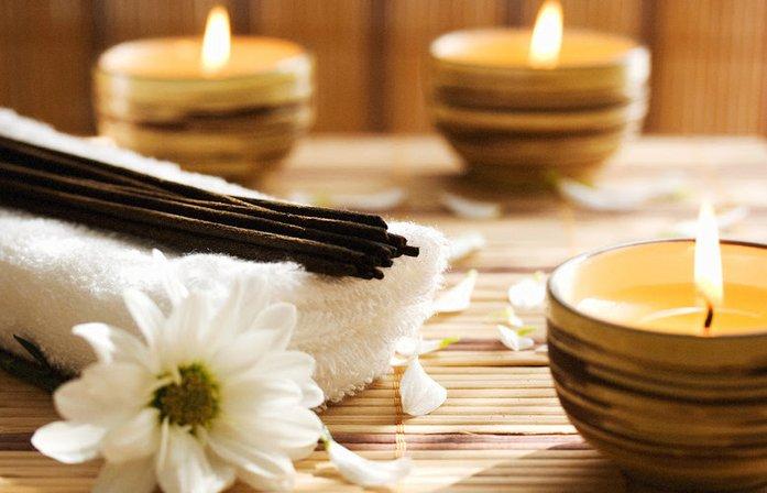 Tournesol Lash and Spa