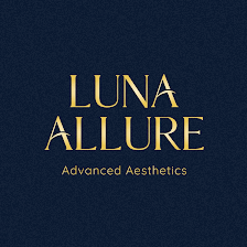 Luna Allure Stone Oak Spa