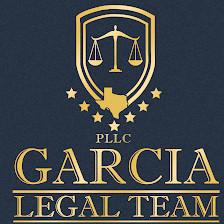 Garcia Legal Team, PLLC