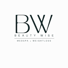 Beauty Wise Med Spa & Wellness