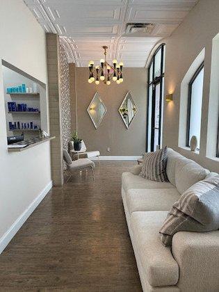 Beauty Wise Med Spa & Wellness