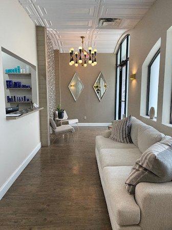 Beauty Wise Med Spa & Wellness
