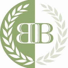 The Barger Law Firm, PLLC