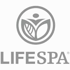 LifeSpa