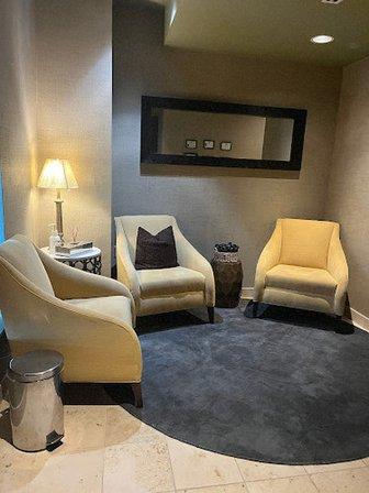 LifeSpa