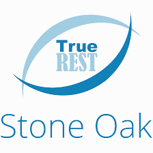 True REST Float Spa