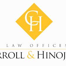 The Law Offices of Carroll & Hinojosa, PLLC