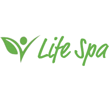 Life Spa