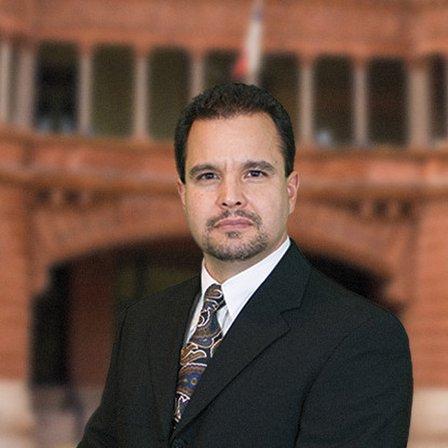 The Law Offices of Carroll & Hinojosa, PLLC