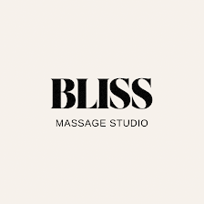 Bliss Massage and Spa