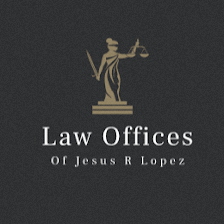 Law Offices Of Jesus R Lopez