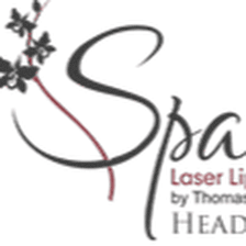 Spa Black North Stone Oak