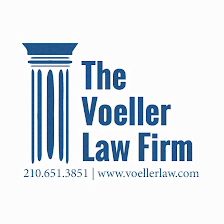 The Voeller Law Firm