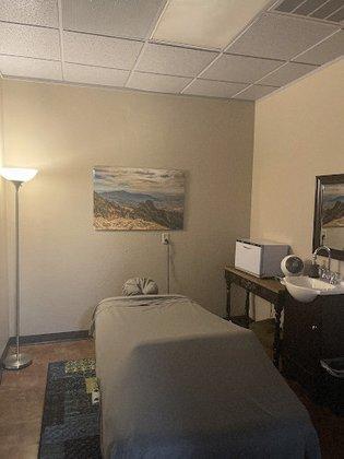 Estética Day Spa